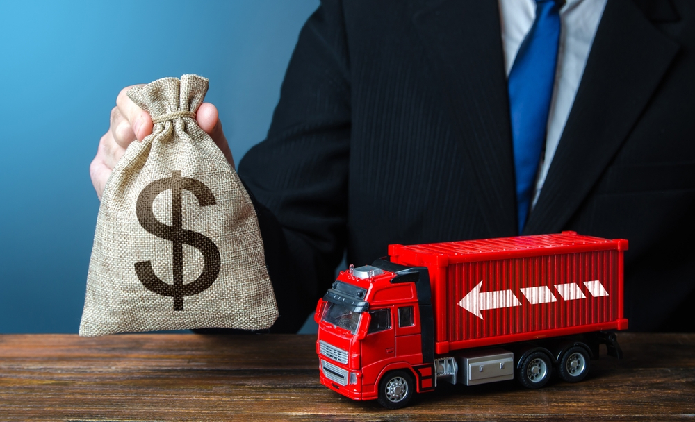 Maximizing Savings A Complete Guide To Truck Driver Tax Deduction